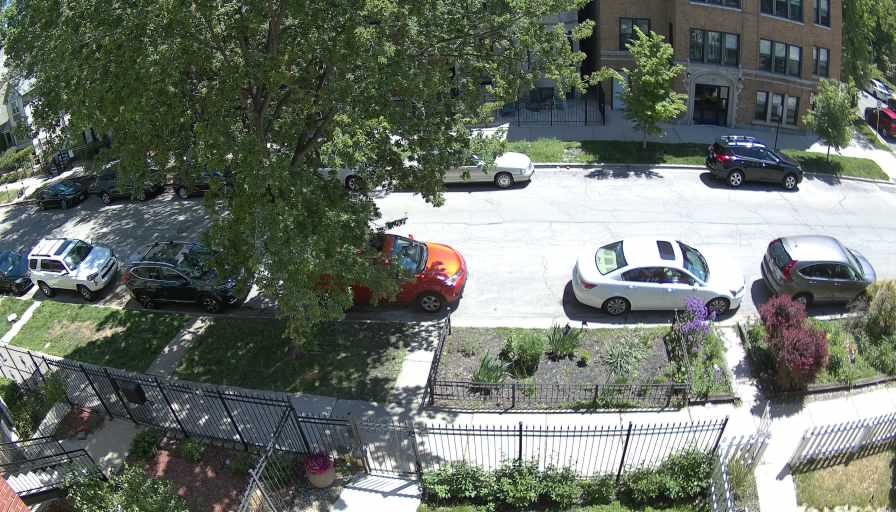 Reolink Camera One_00_Reolink Home Hub One_20250523113653.jpg